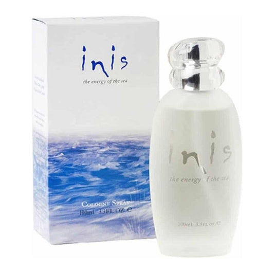 Inis Cologne Spray 50ml / 1.7oz