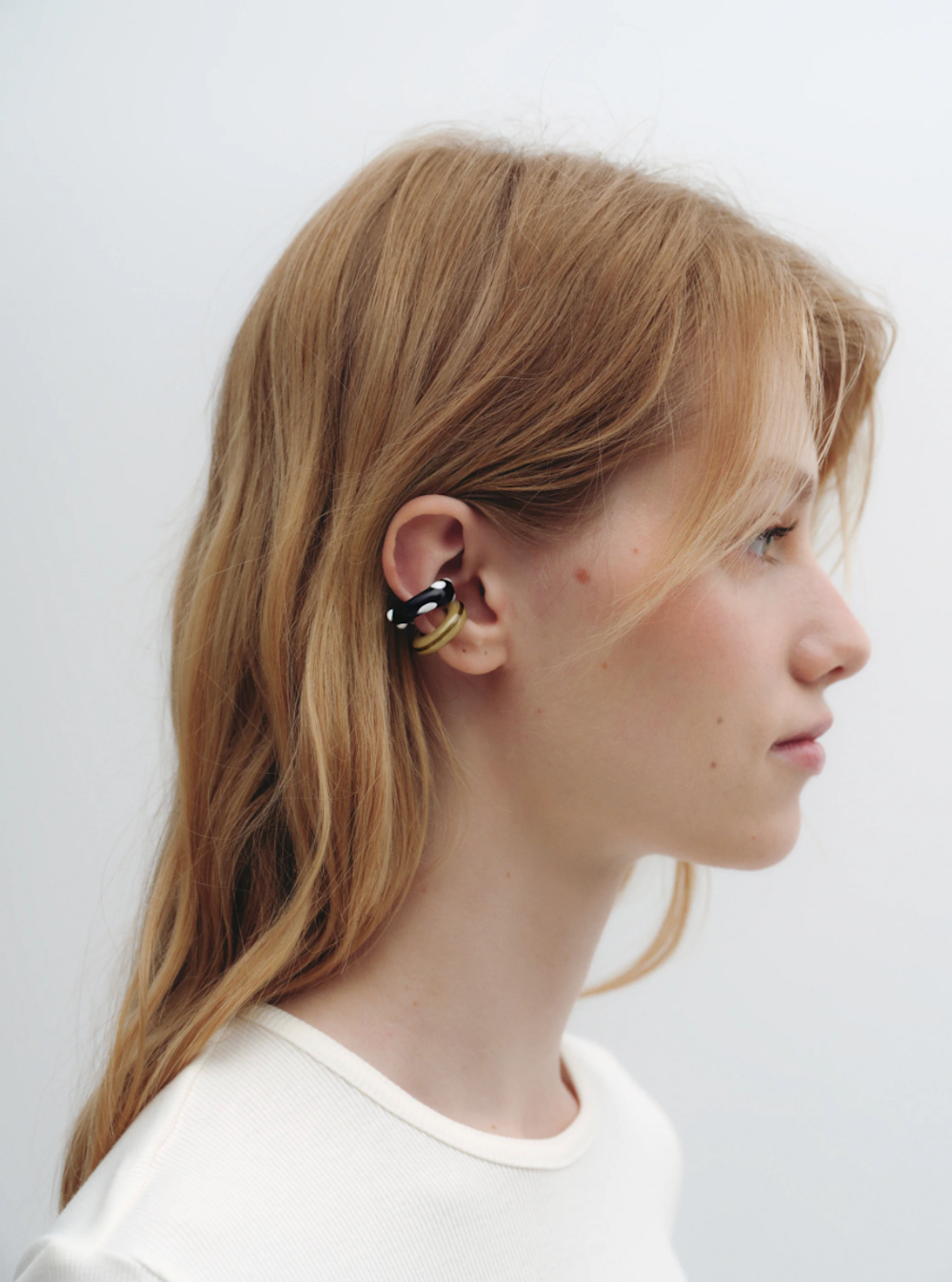 Iggy Earcuff