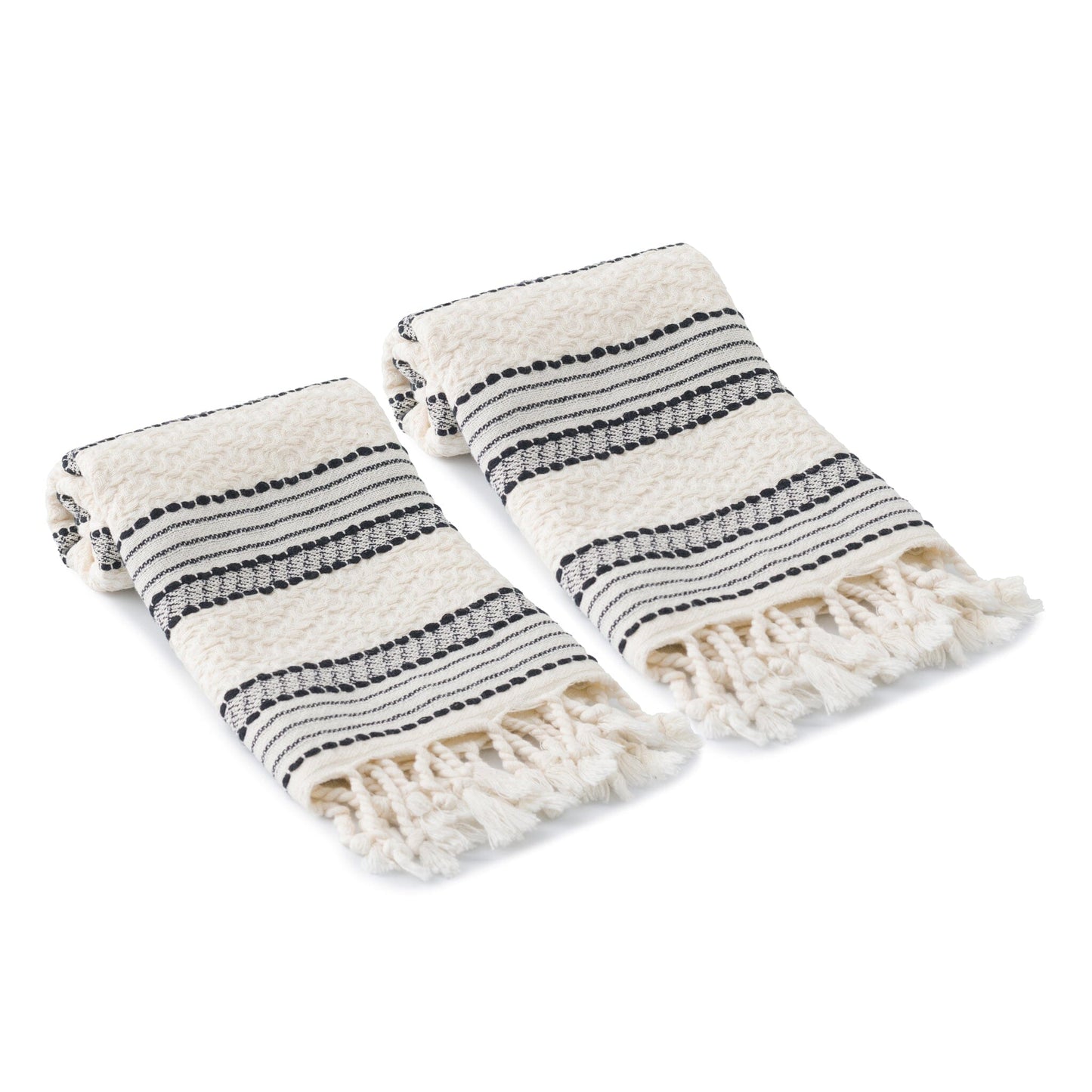 Sylvie Turkish Hand / Kitchen Towel