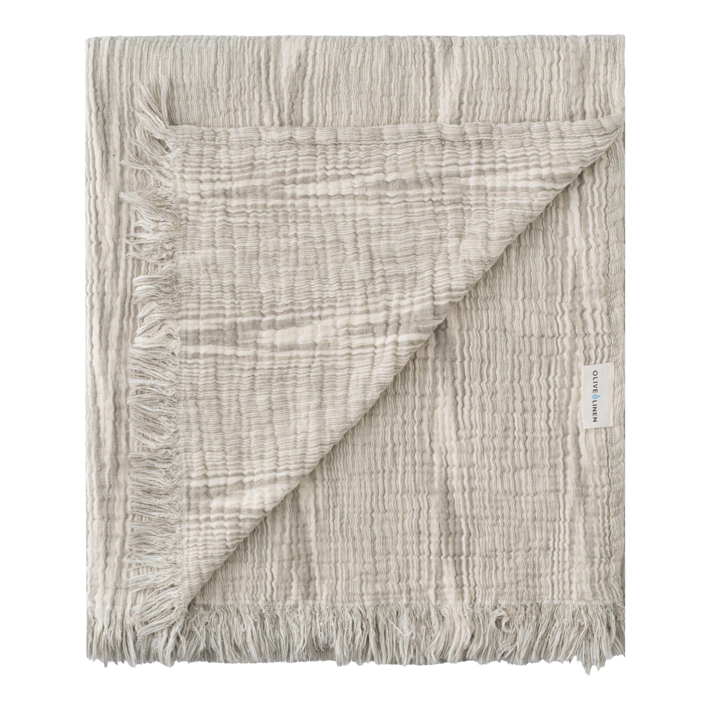 Soho Supersoft Towel Set