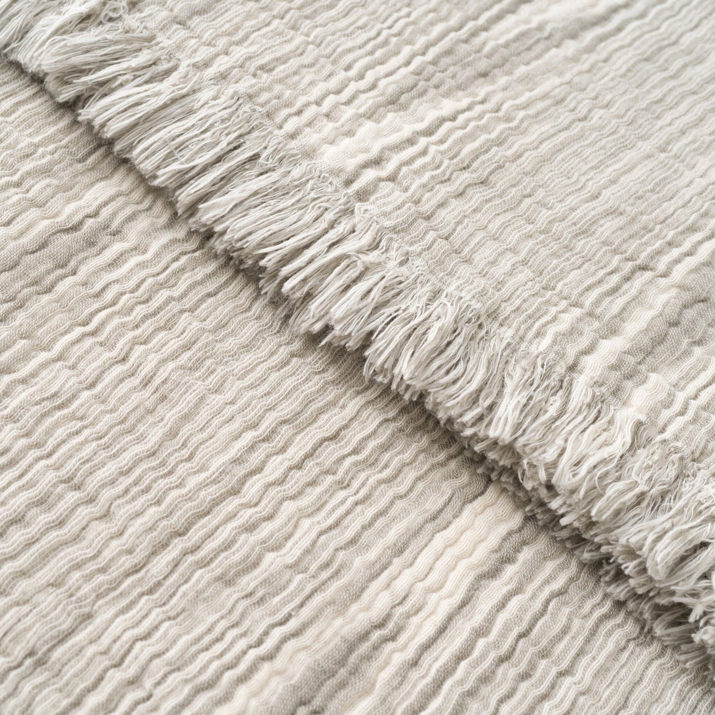 Soho Supersoft Towel Set