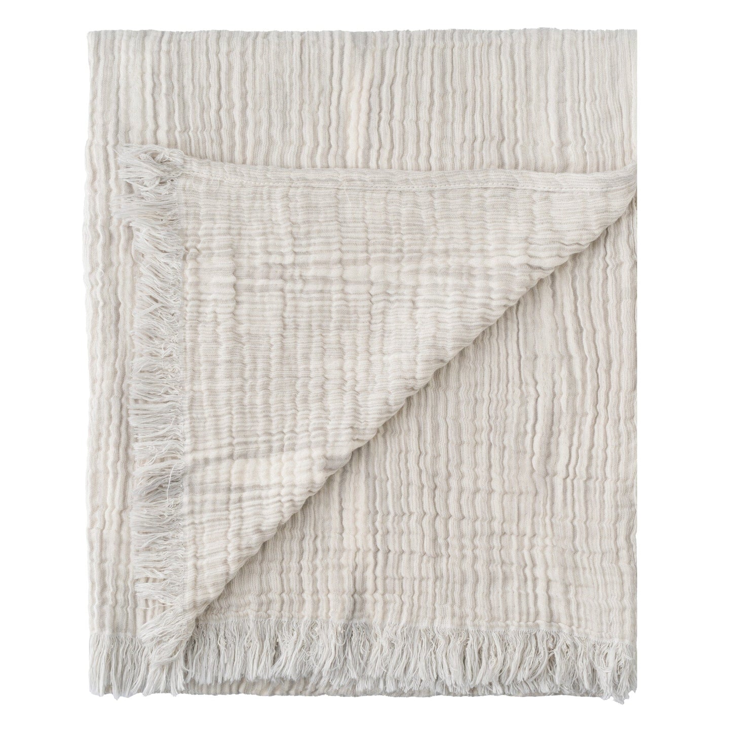 Soho Supersoft Towel Set