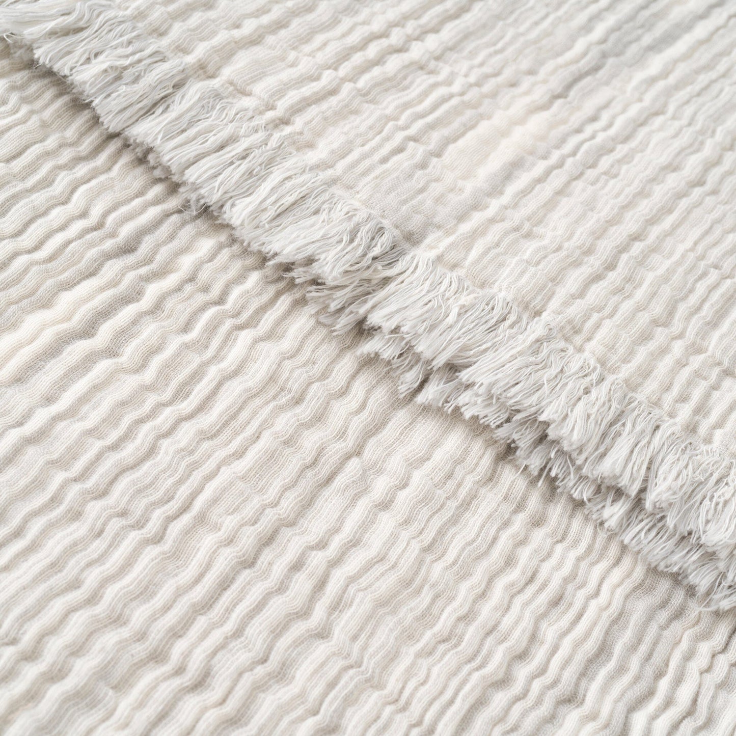 Soho Supersoft Towel Set
