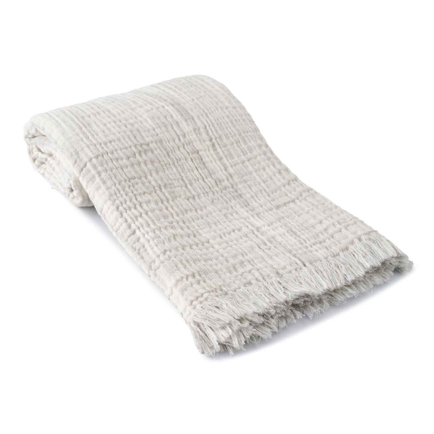 Soho Supersoft Turkish Towel
