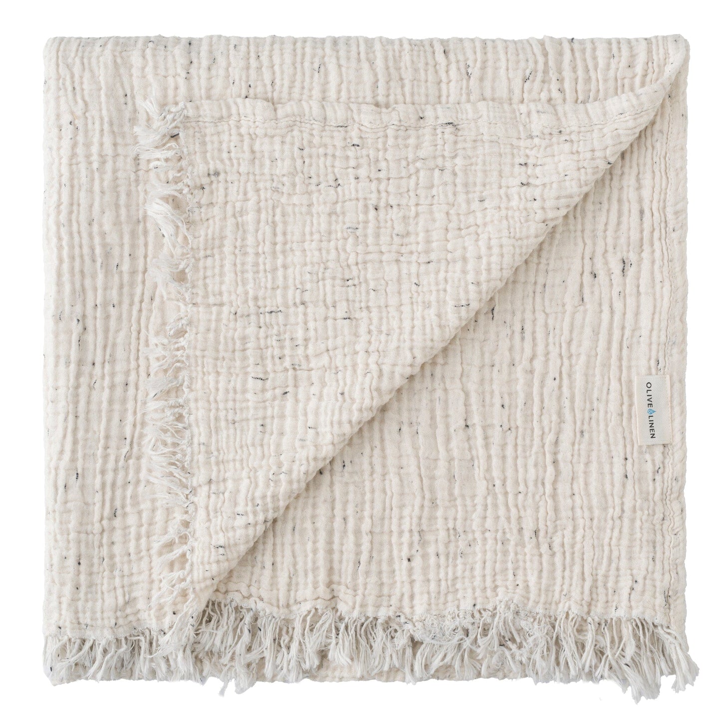 Soho Supersoft Towel Set