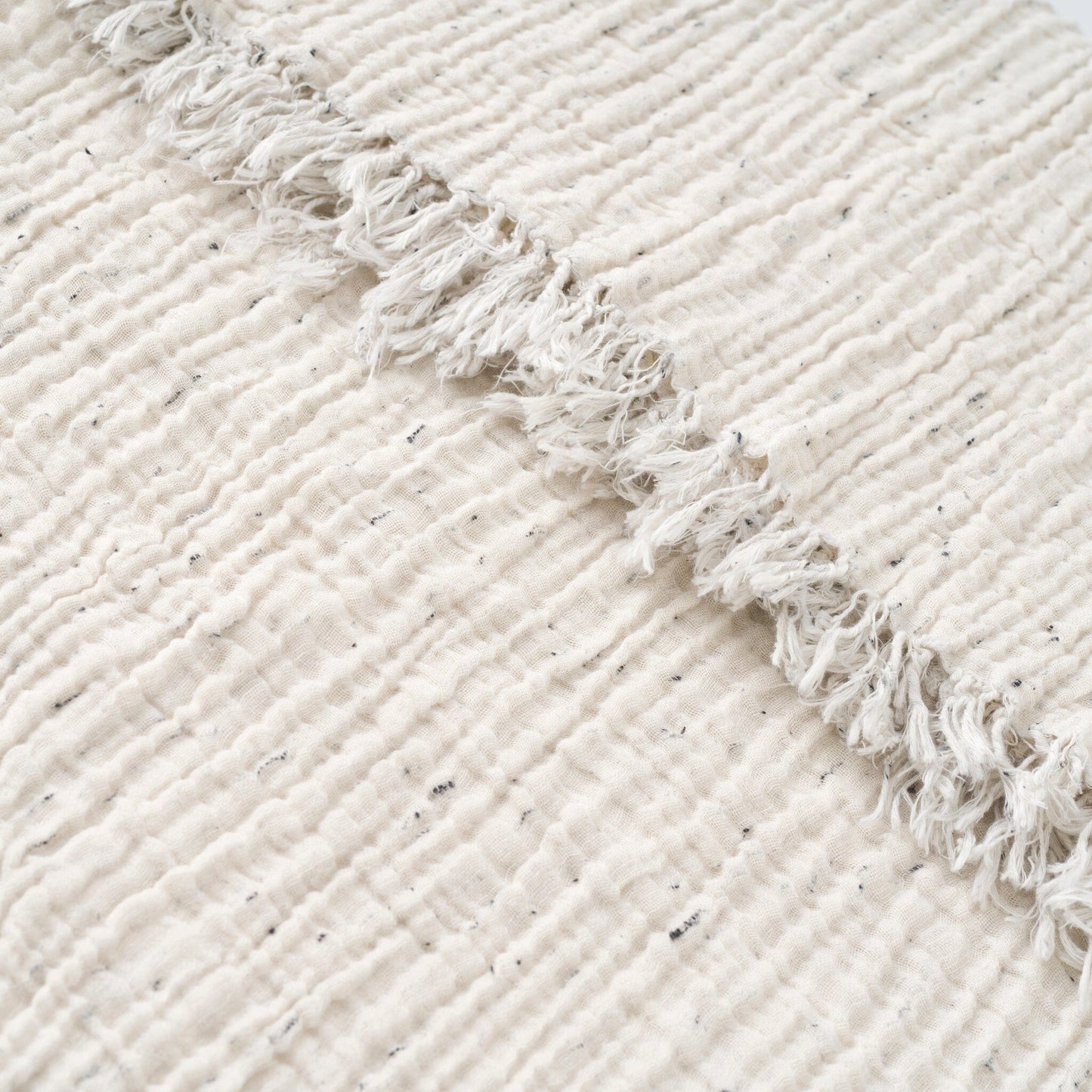 Soho Supersoft Towel Set