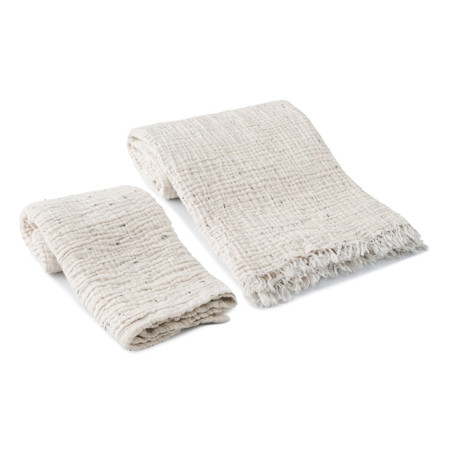 Soho Supersoft Towel Bundle