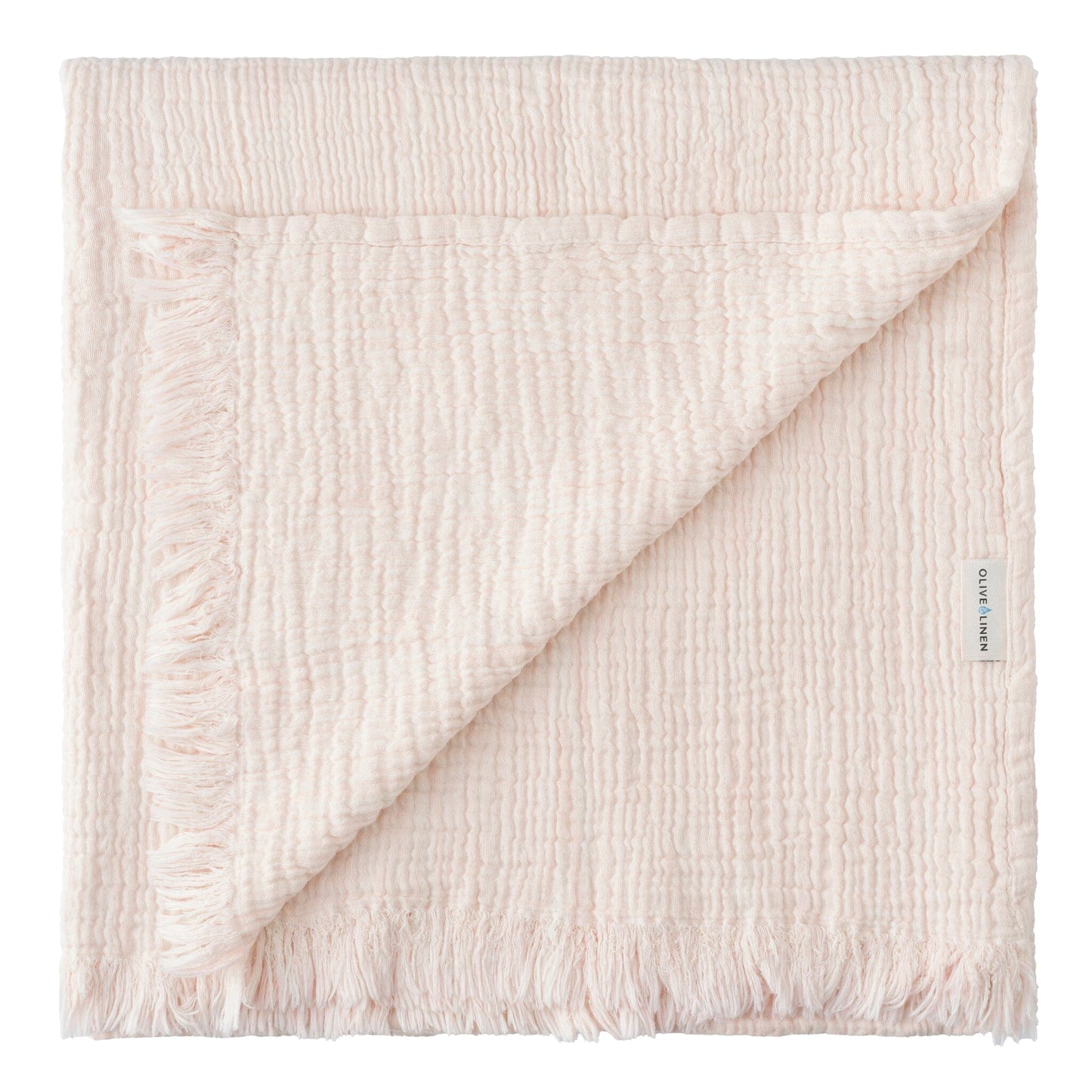 Soho Supersoft Towel Set