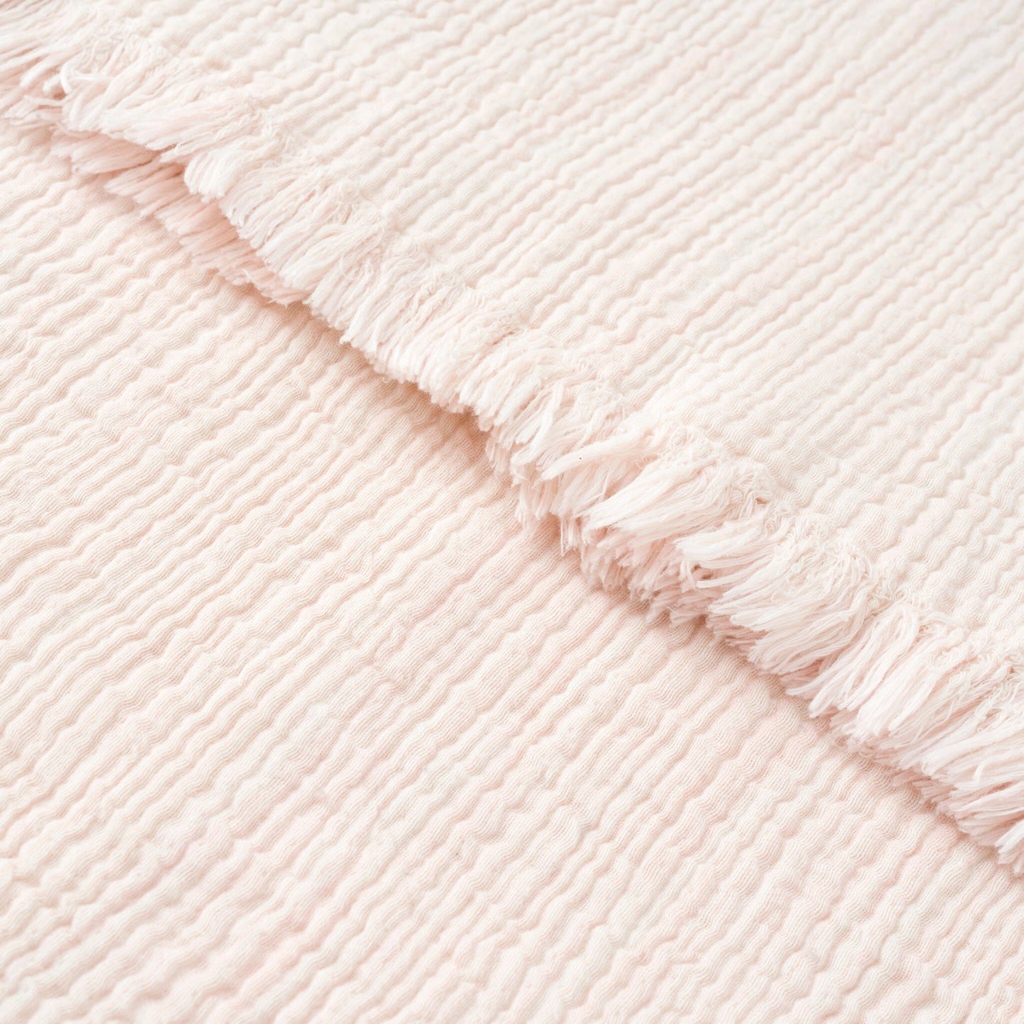 Soho Supersoft Towel Bundle