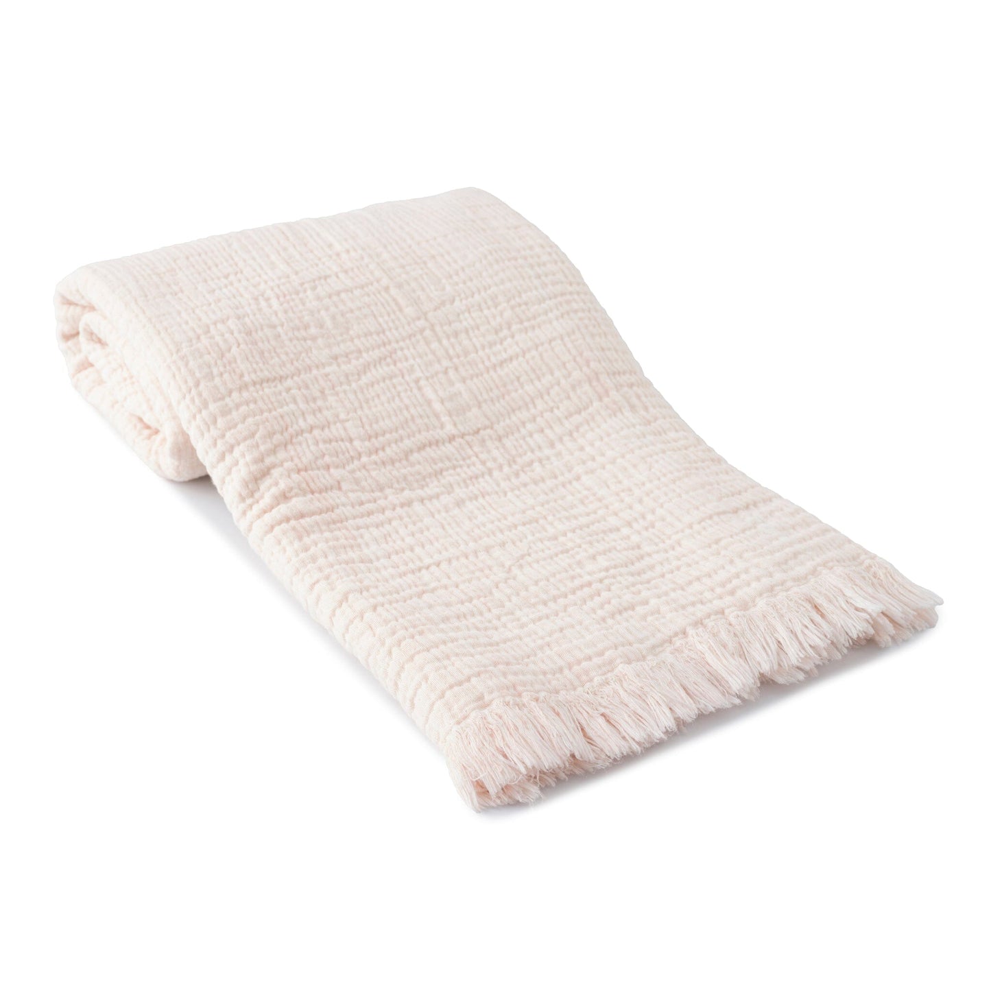 Soho Supersoft Turkish Towel