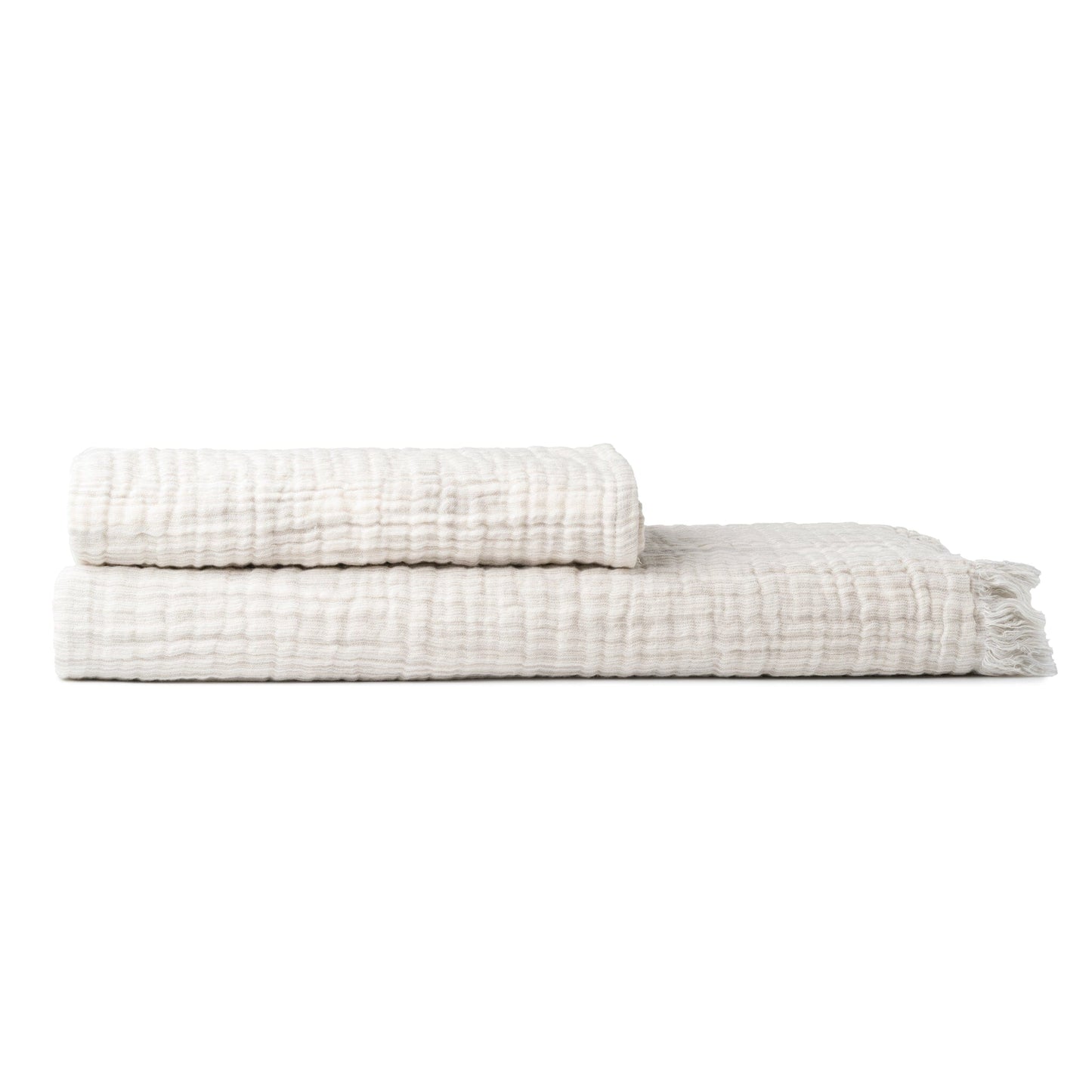 Soho Supersoft Towel Set