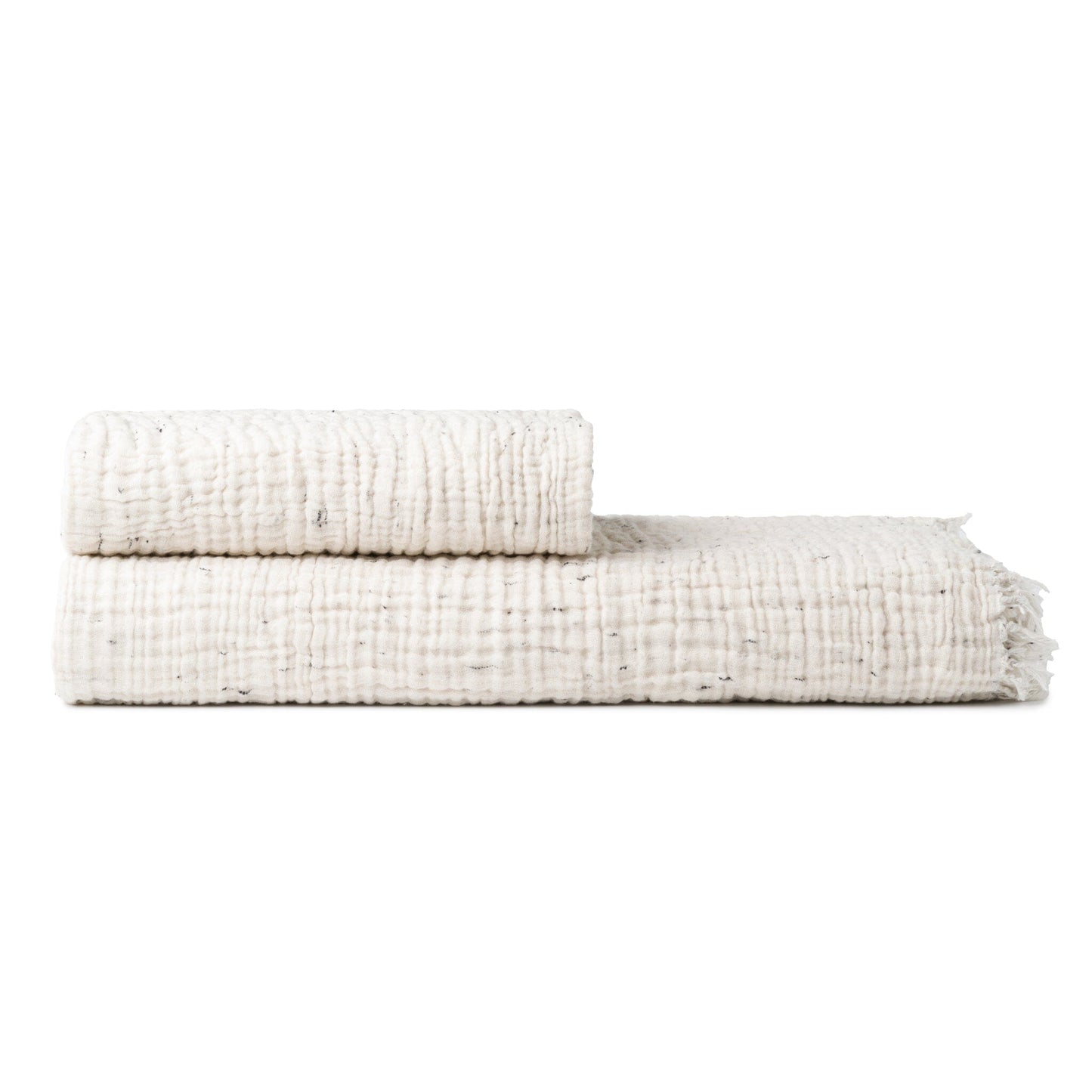 Soho Supersoft Towel Set