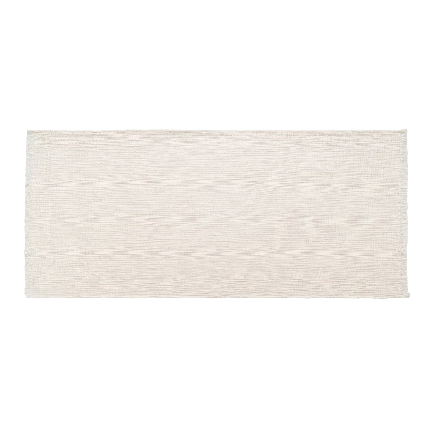 Soho Supersoft Towel Bundle