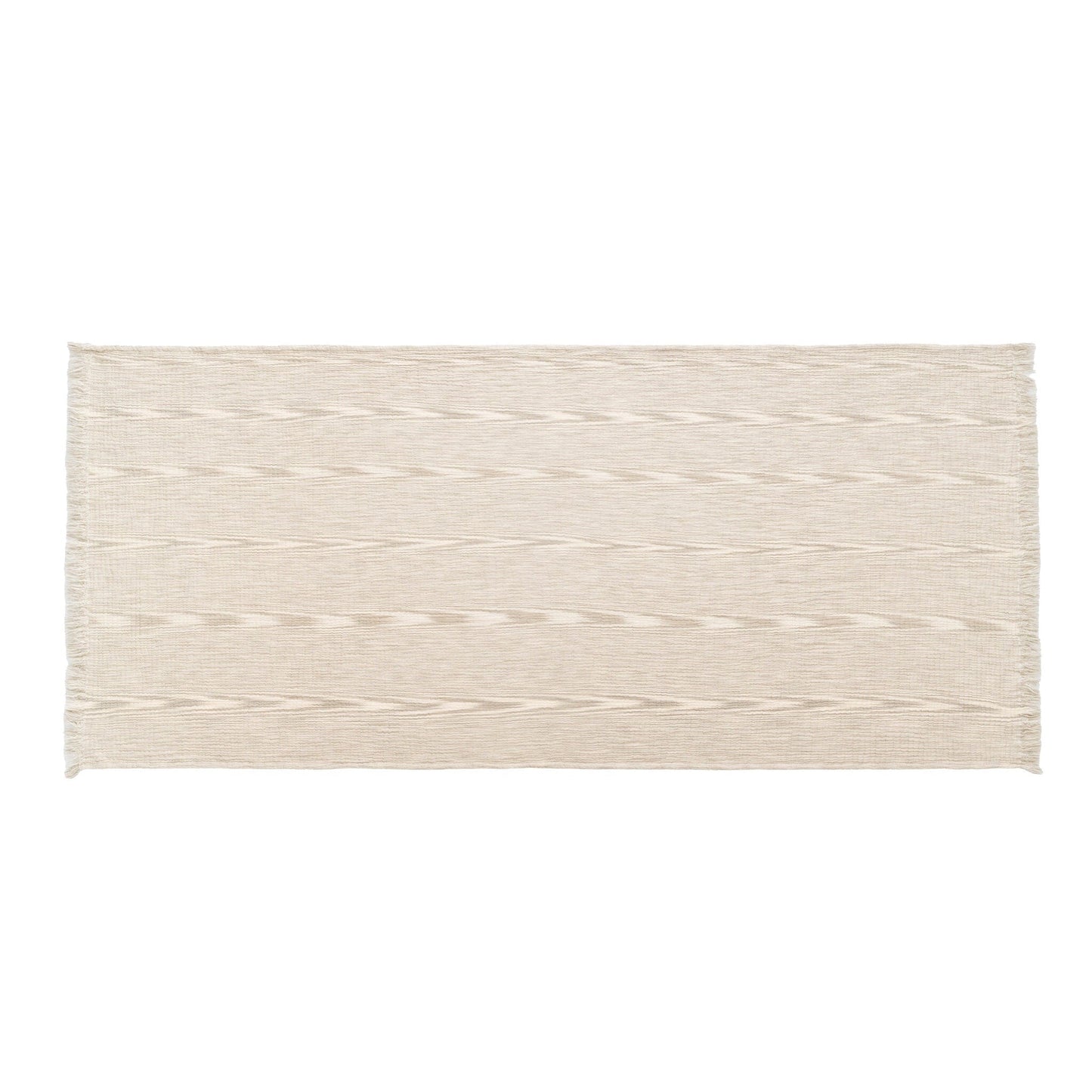 Soho Supersoft Towel Set