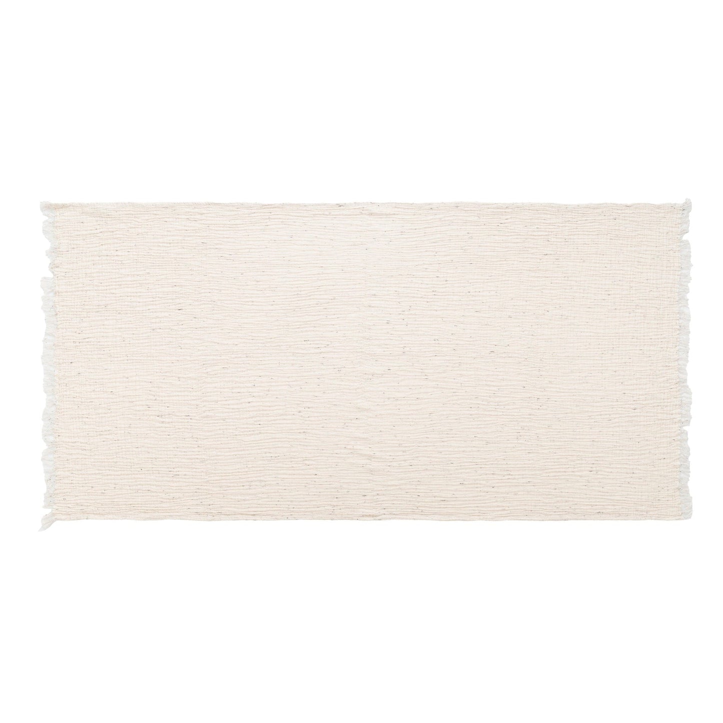 Soho Supersoft Towel Set