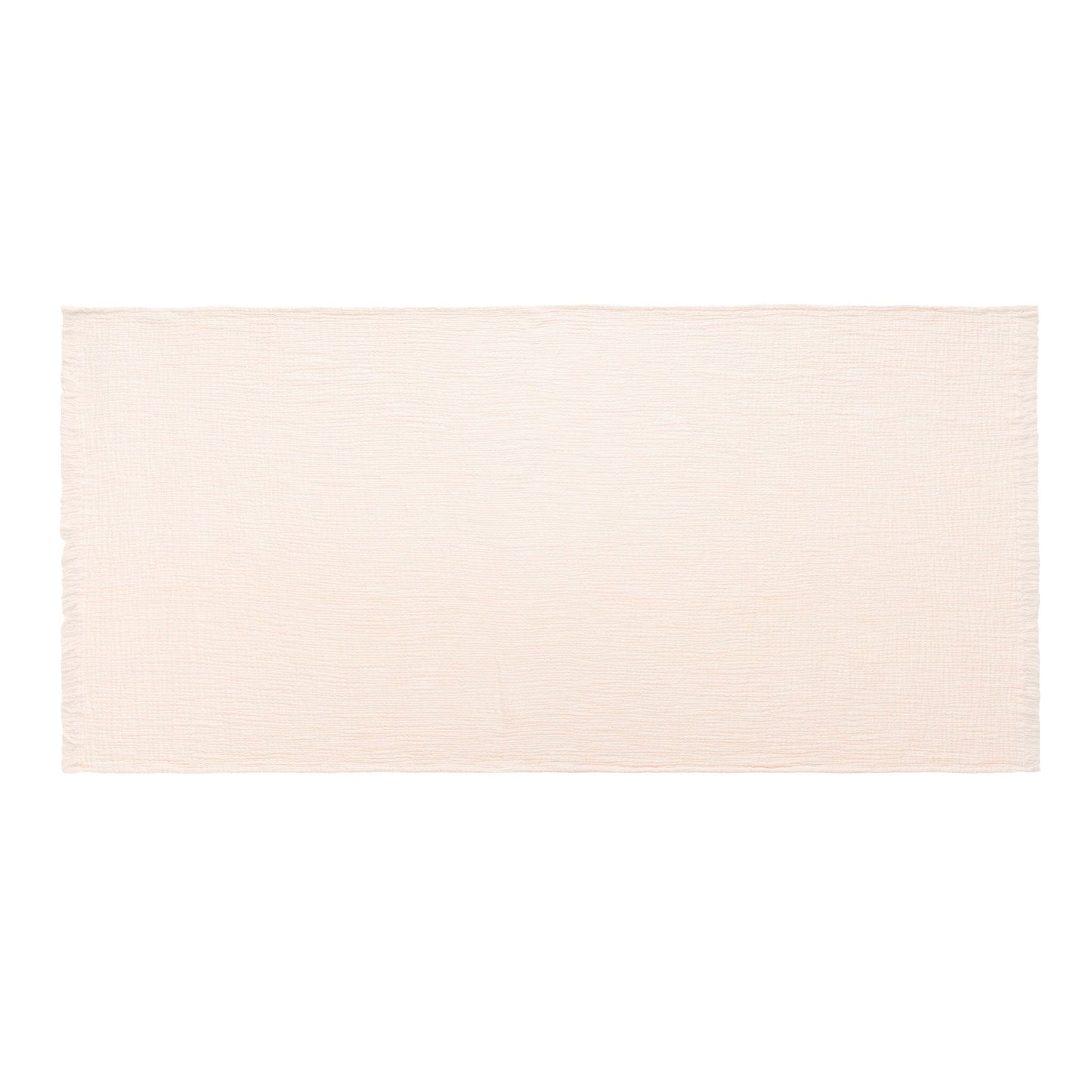 Soho Supersoft Towel Set