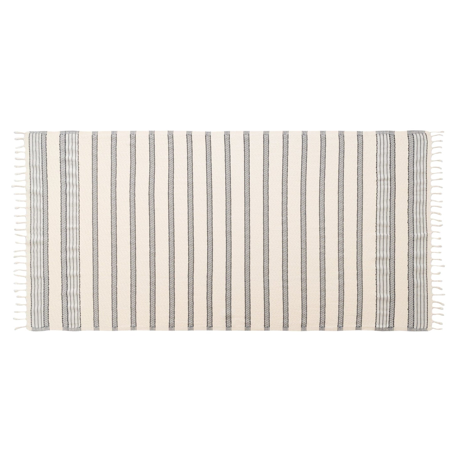 Sylvie Turkish Towel