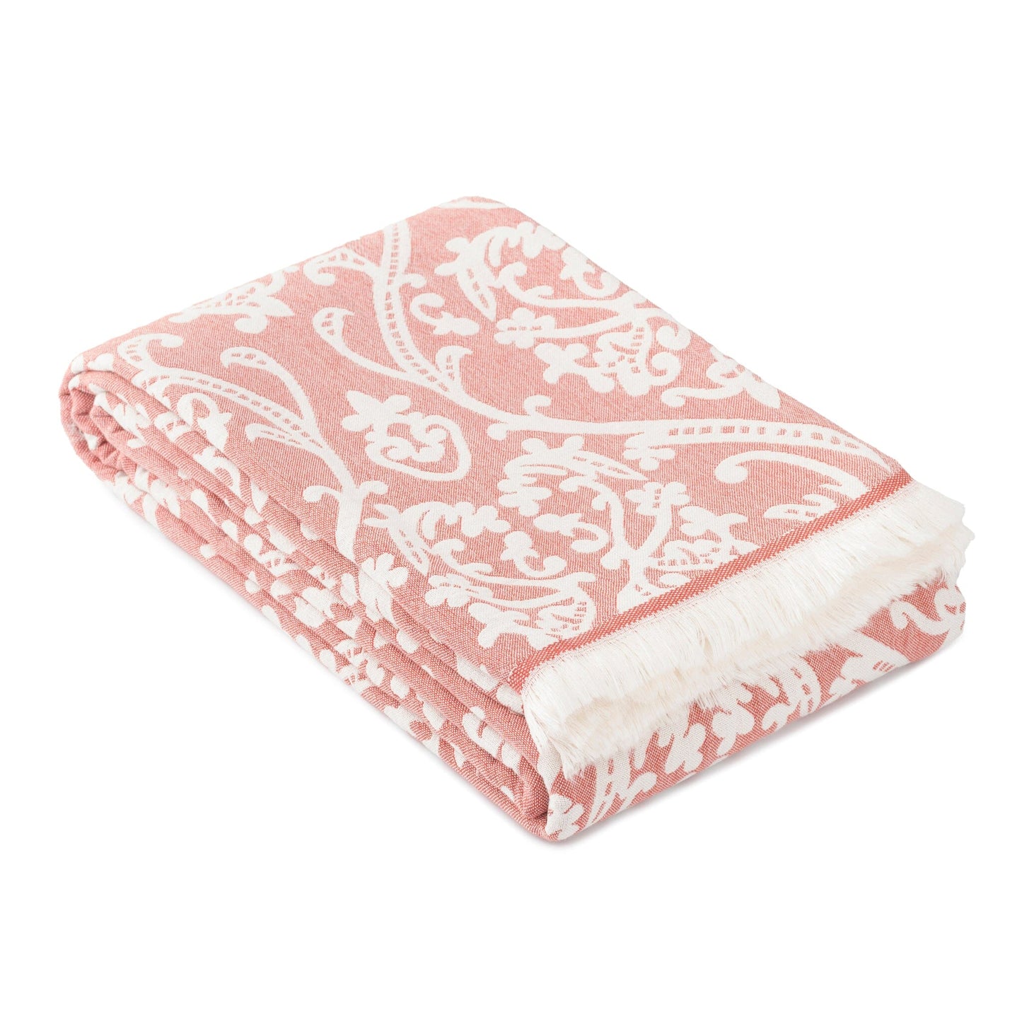 Simla Blanket