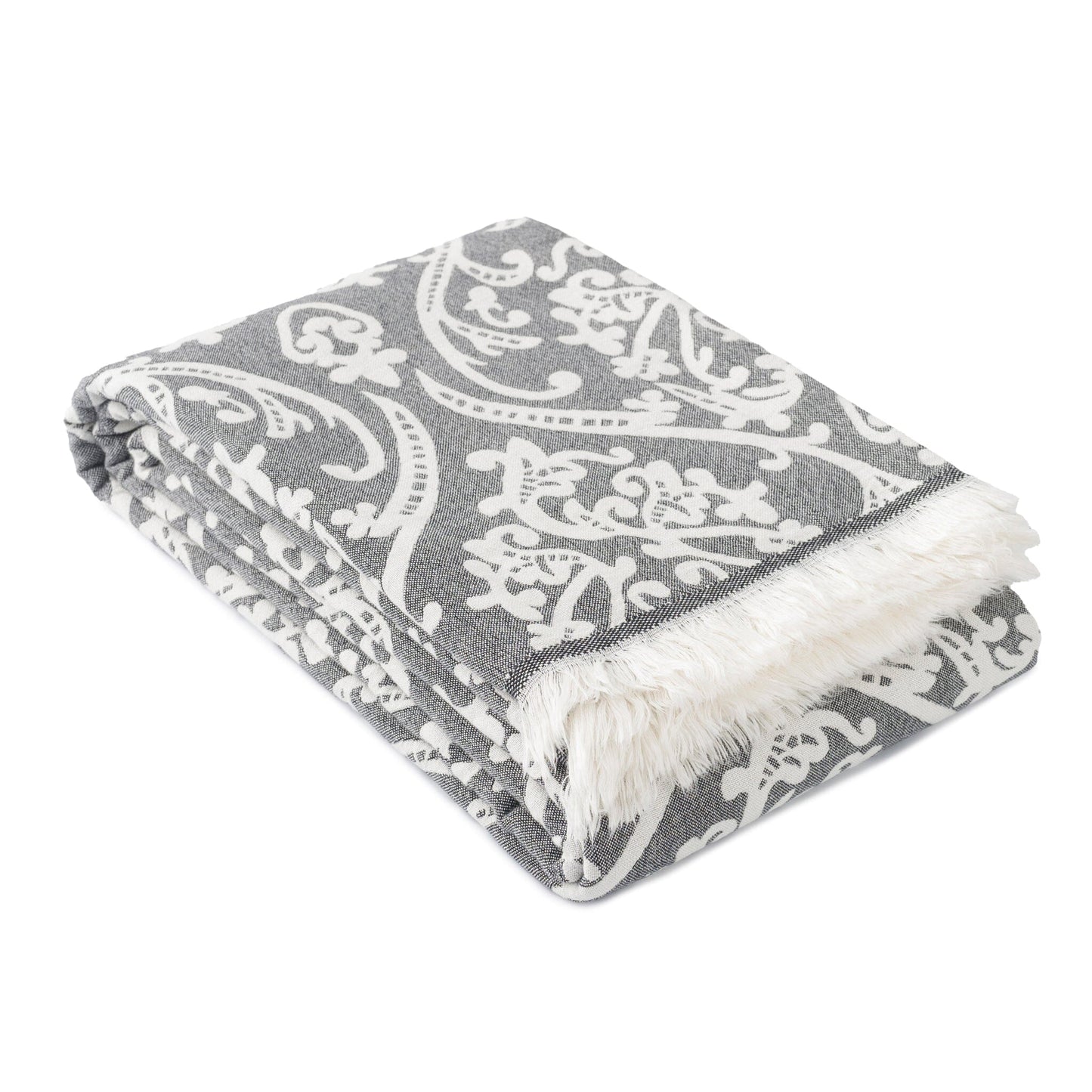 Simla Blanket