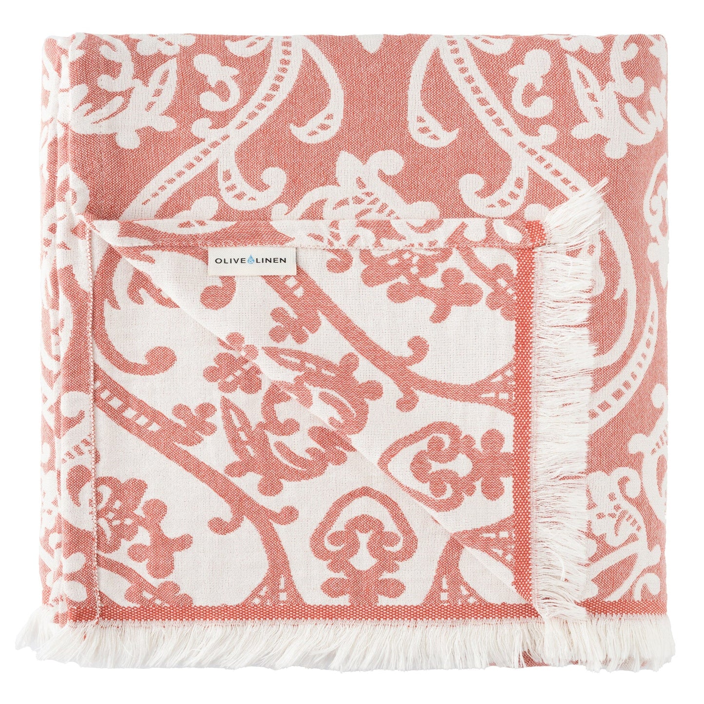 Simla Blanket