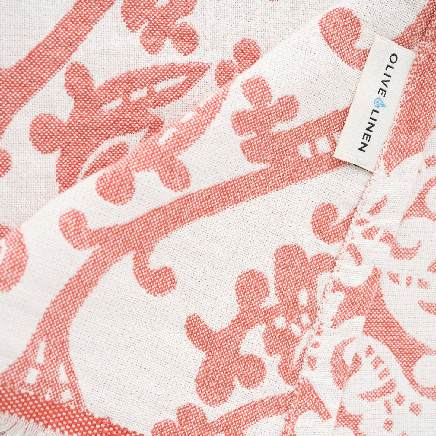 Simla Blanket