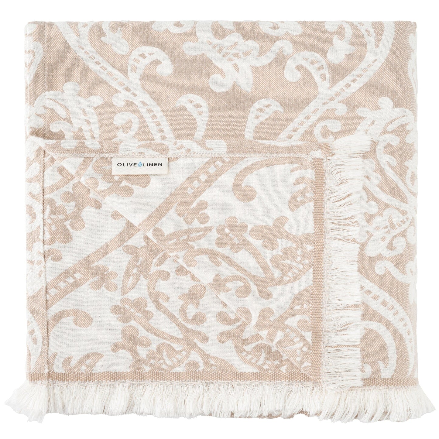 Simla Blanket