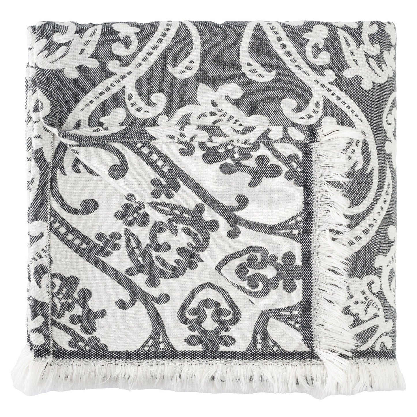 Simla Blanket
