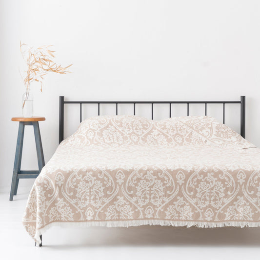 Simla Blanket