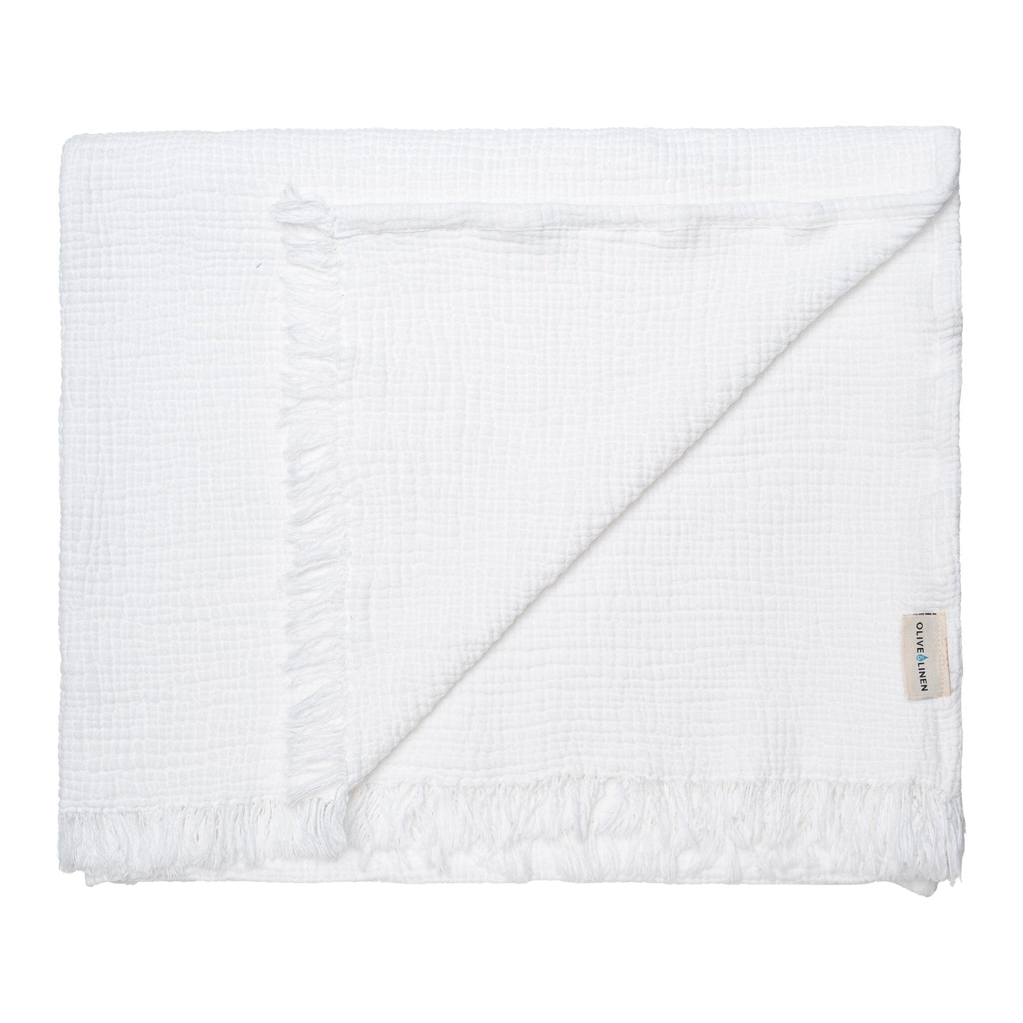 Soho Supersoft Towel Set