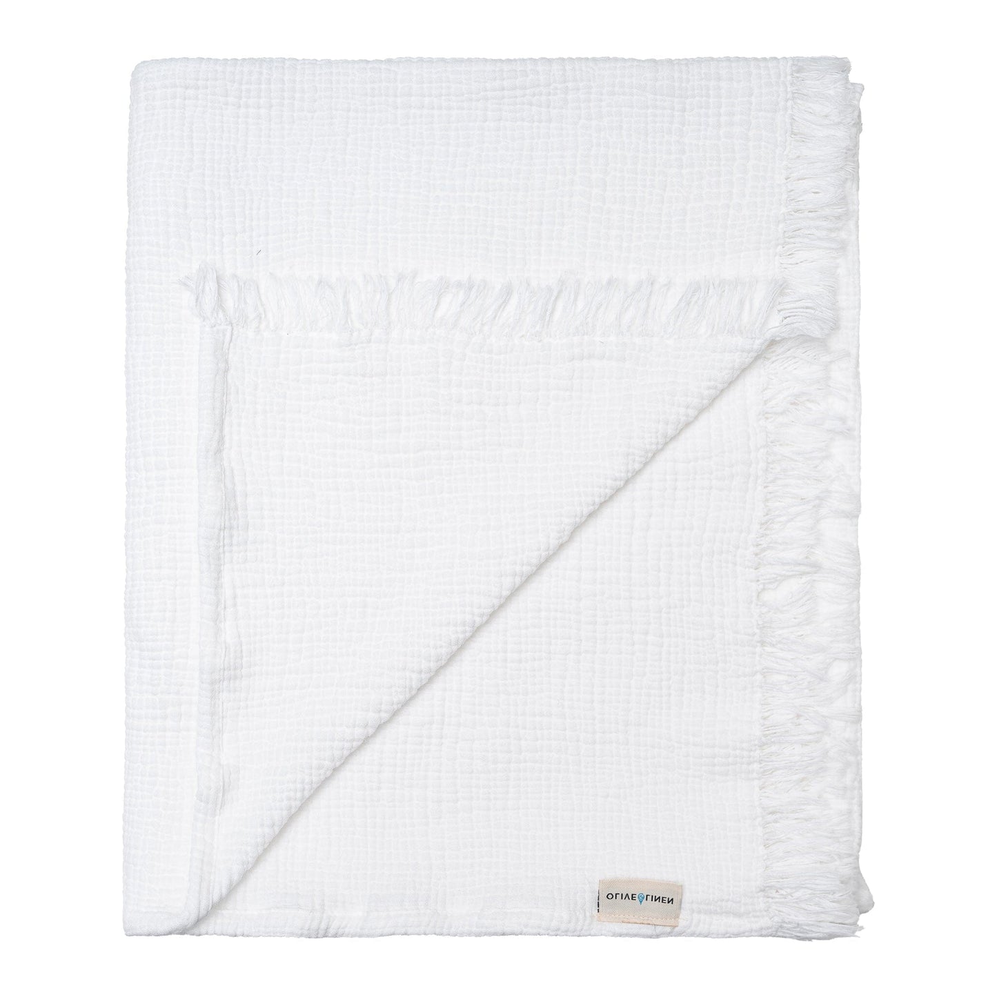 Soho Supersoft Towel Bundle
