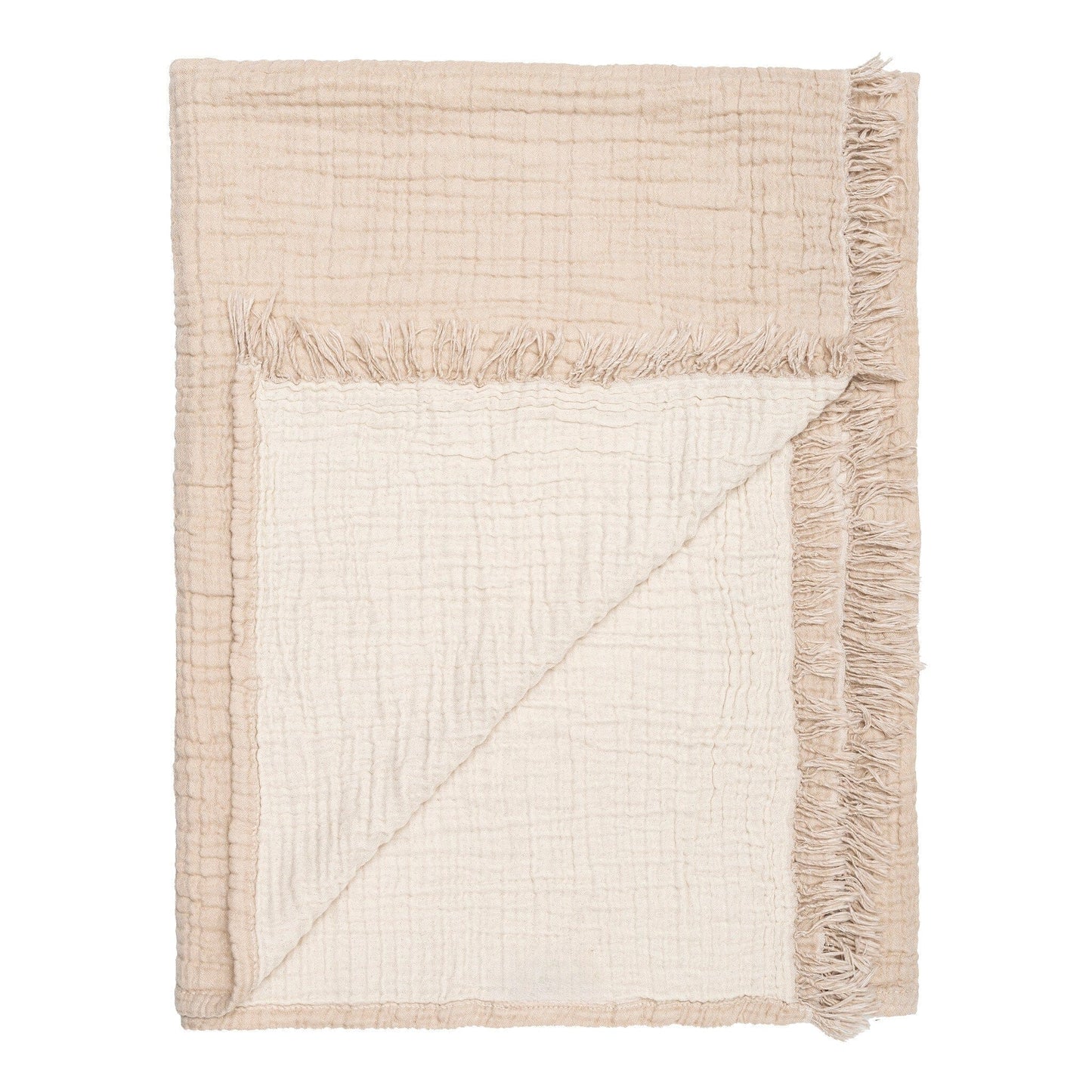 Soho Supersoft Towel Bundle