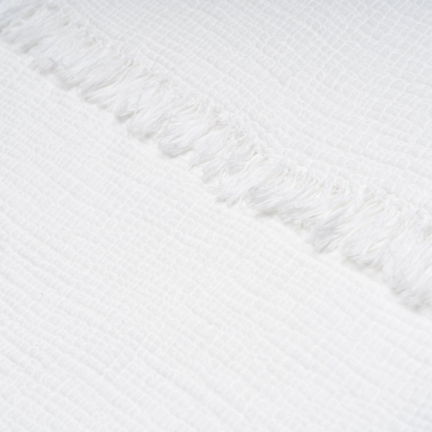 Soho Supersoft Towel Set