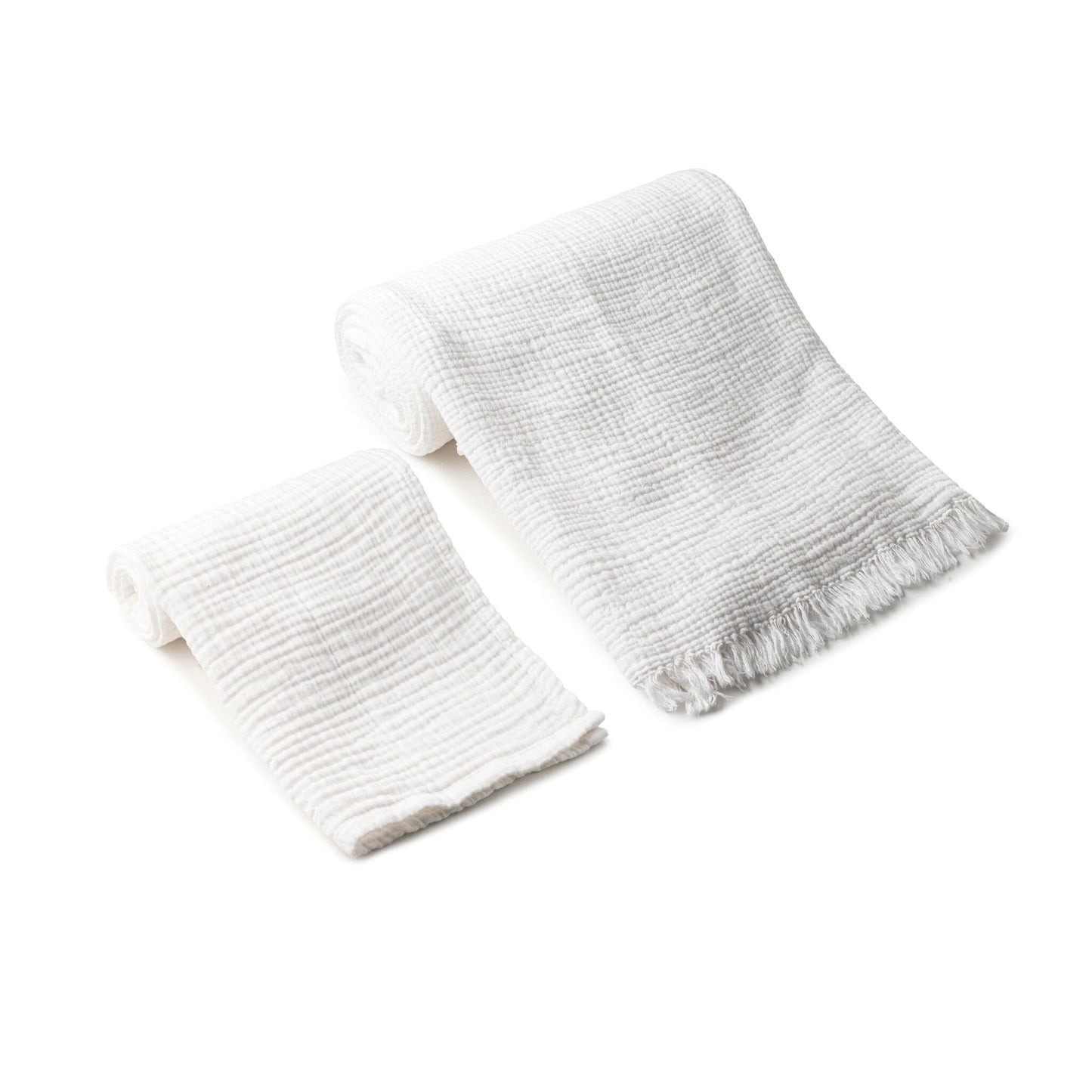 Soho Supersoft Towel Set