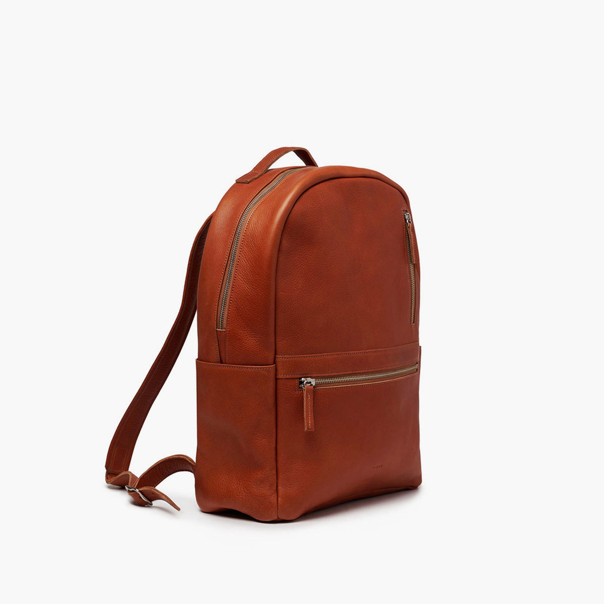Moto Backpack