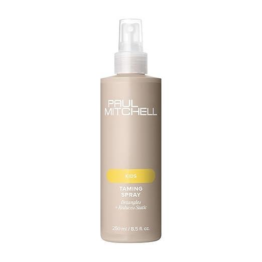 Paul Mitchell Kids Taming Spray 250ml