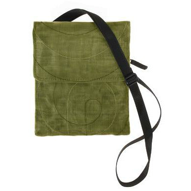 Hip Bag - Osadia Concept Store