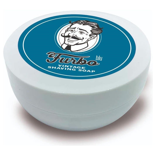Furbo Blu Vintage Shaving Soap 100ml