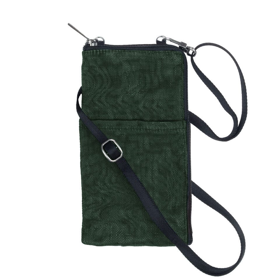 Key Phone Bag - Osadia Concept Store