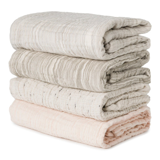 Soho Supersoft Hand / Kitchen Towel