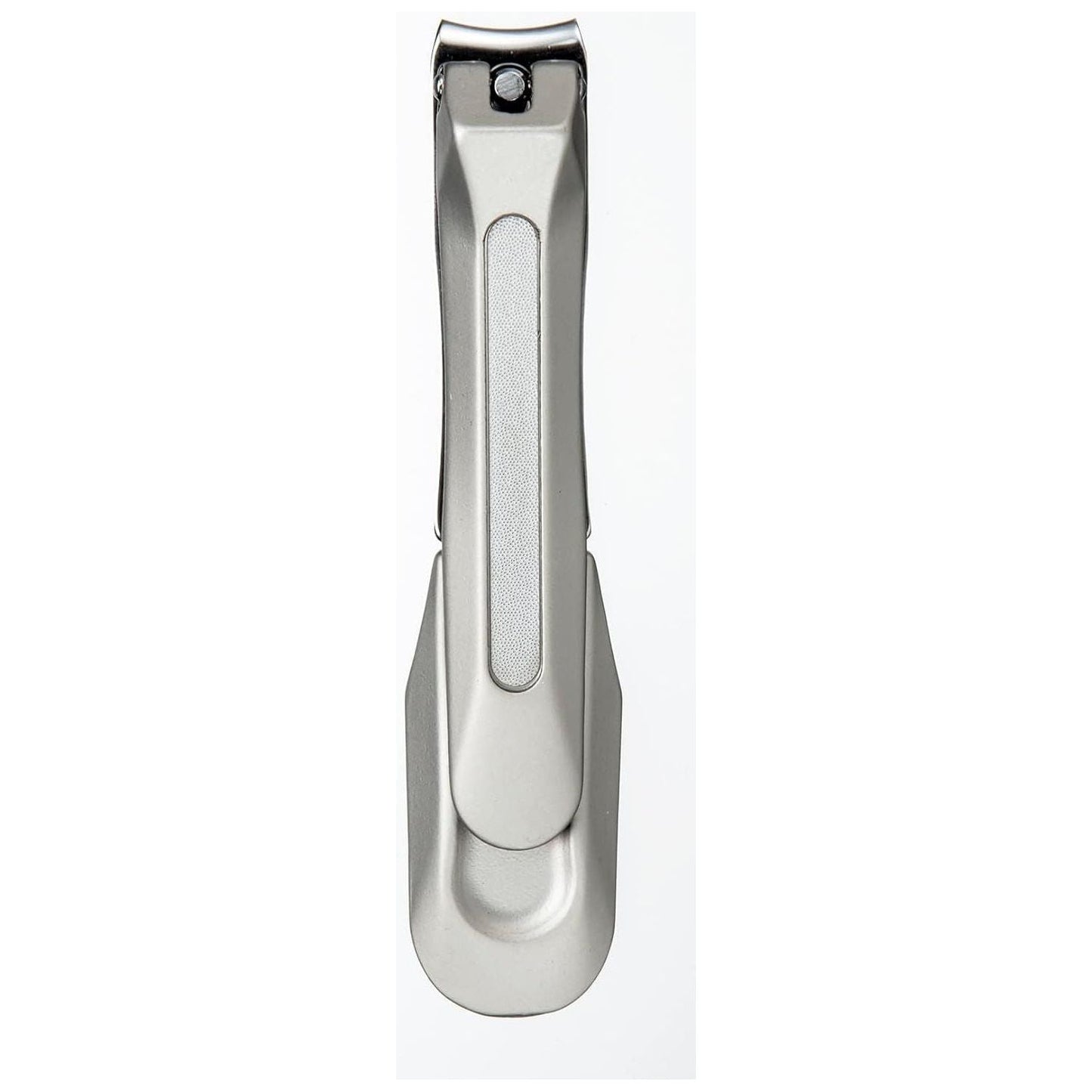 Seki Premium Fingernail Clipper SS-113