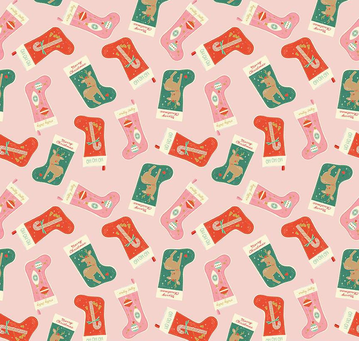 Stockings Vintage Dress - Medium only