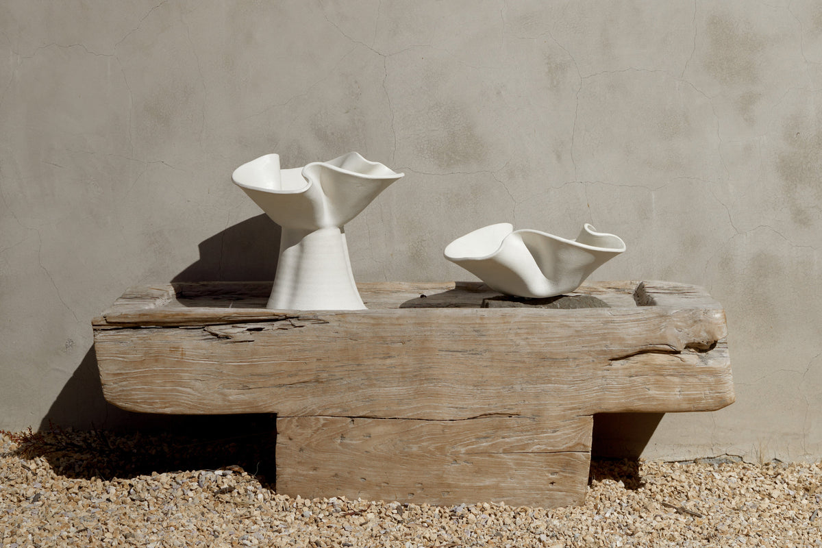 Eloise Bowl
