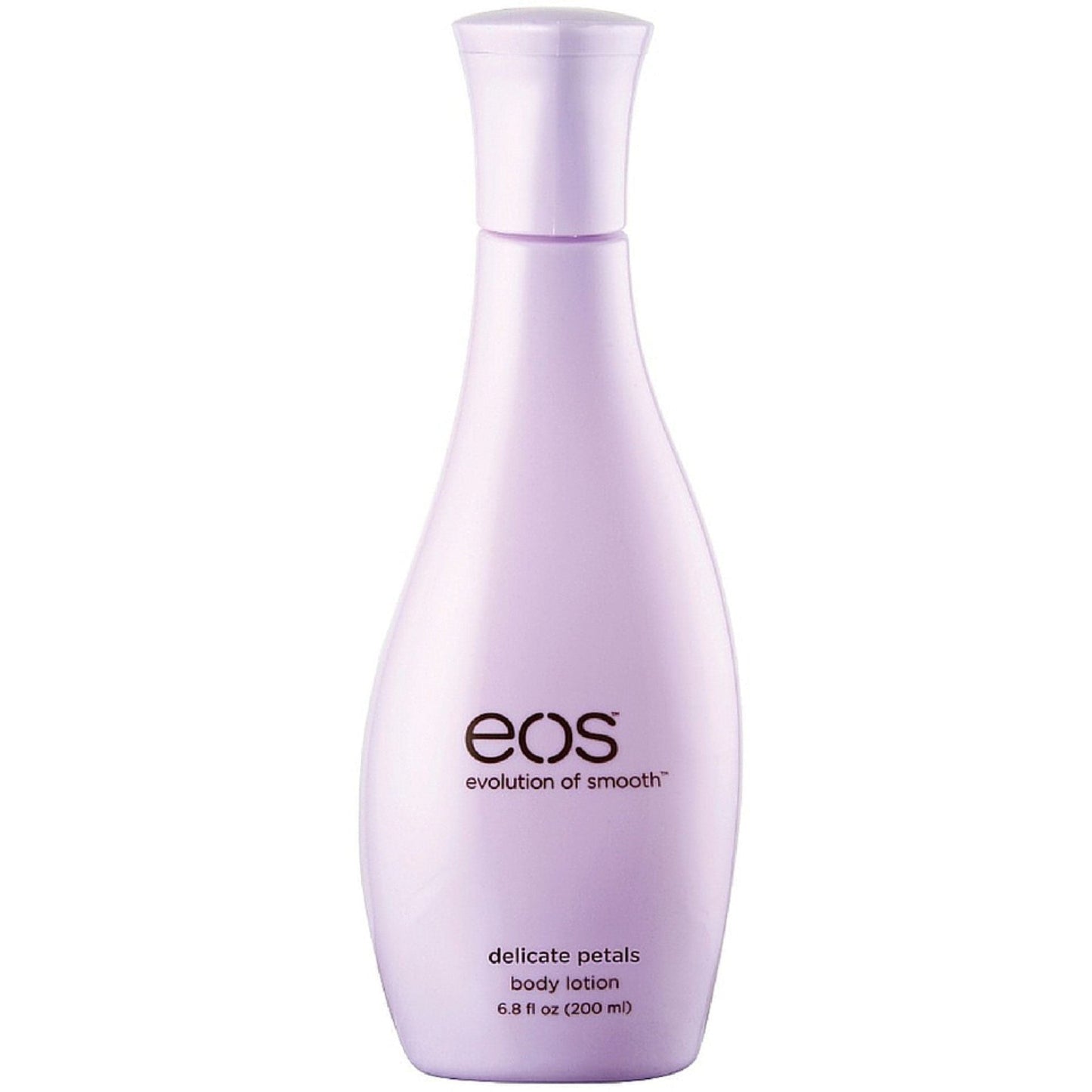 eos Body Lotion - Delicate Petals 6.8oz