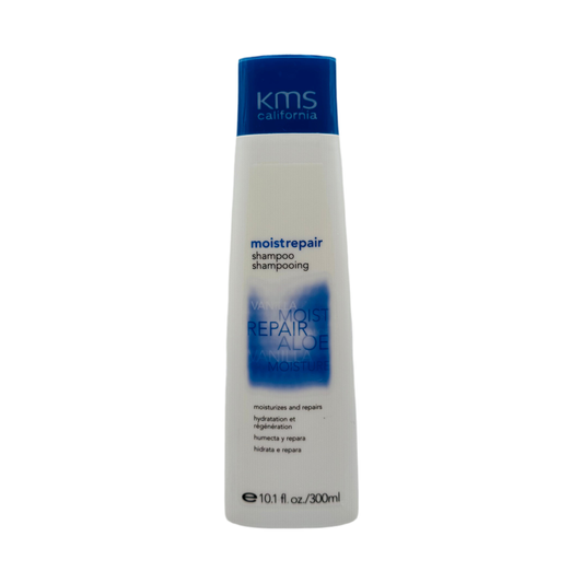 KMS California Moisture Repair Shampoo 10.1oz