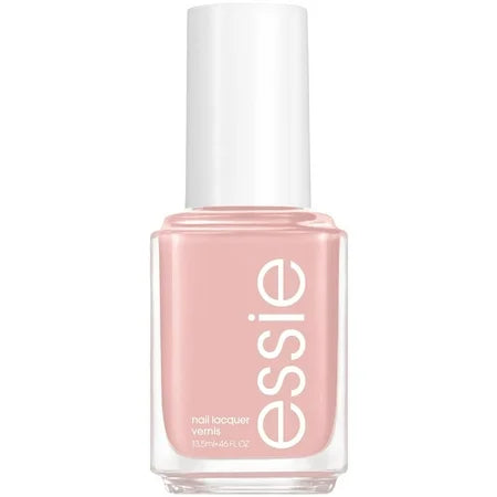 Essie GC Nail Polish - 744 'Topless & Barefoot'