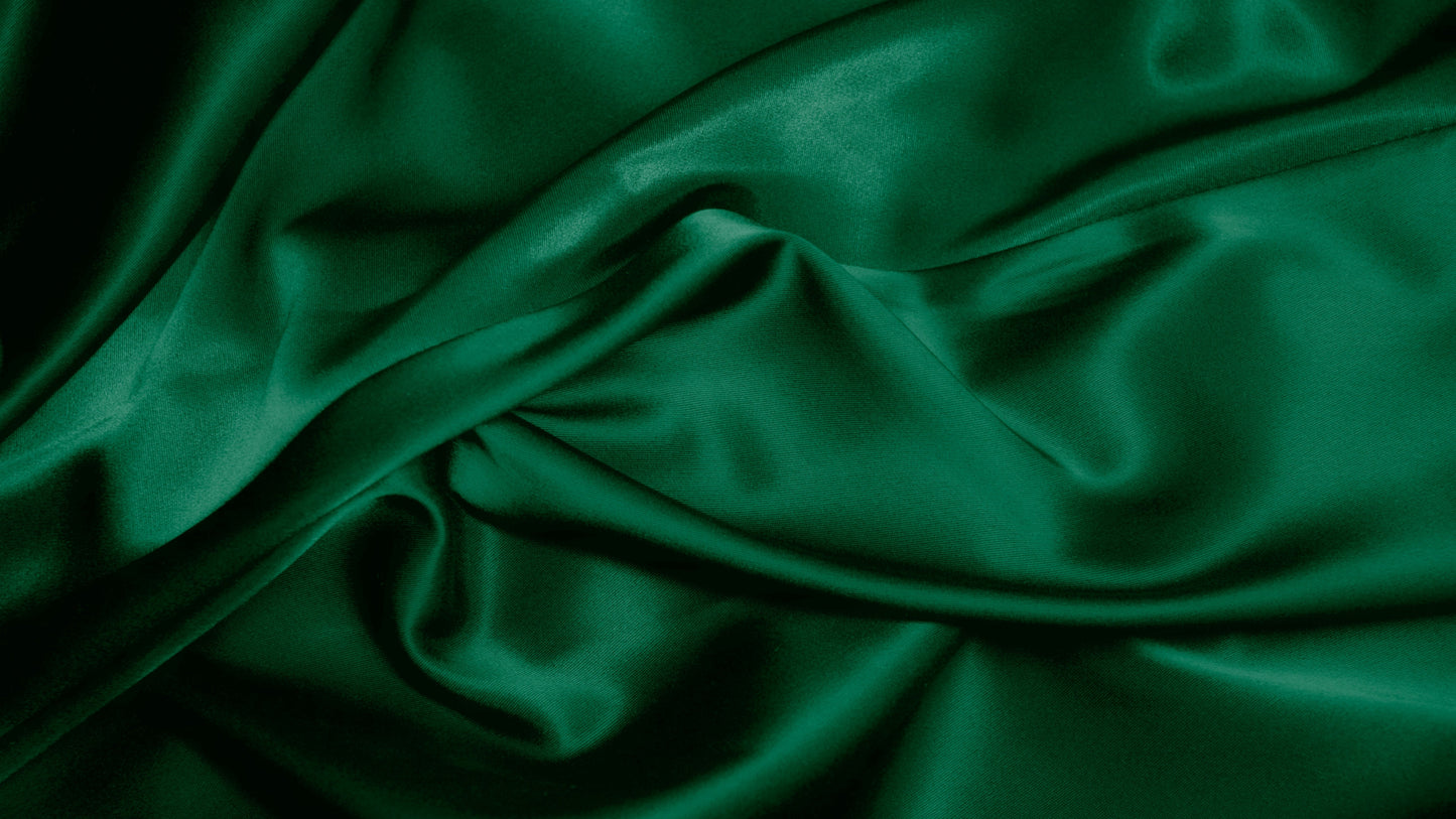 Forêt Queen Envelope Pillowcase