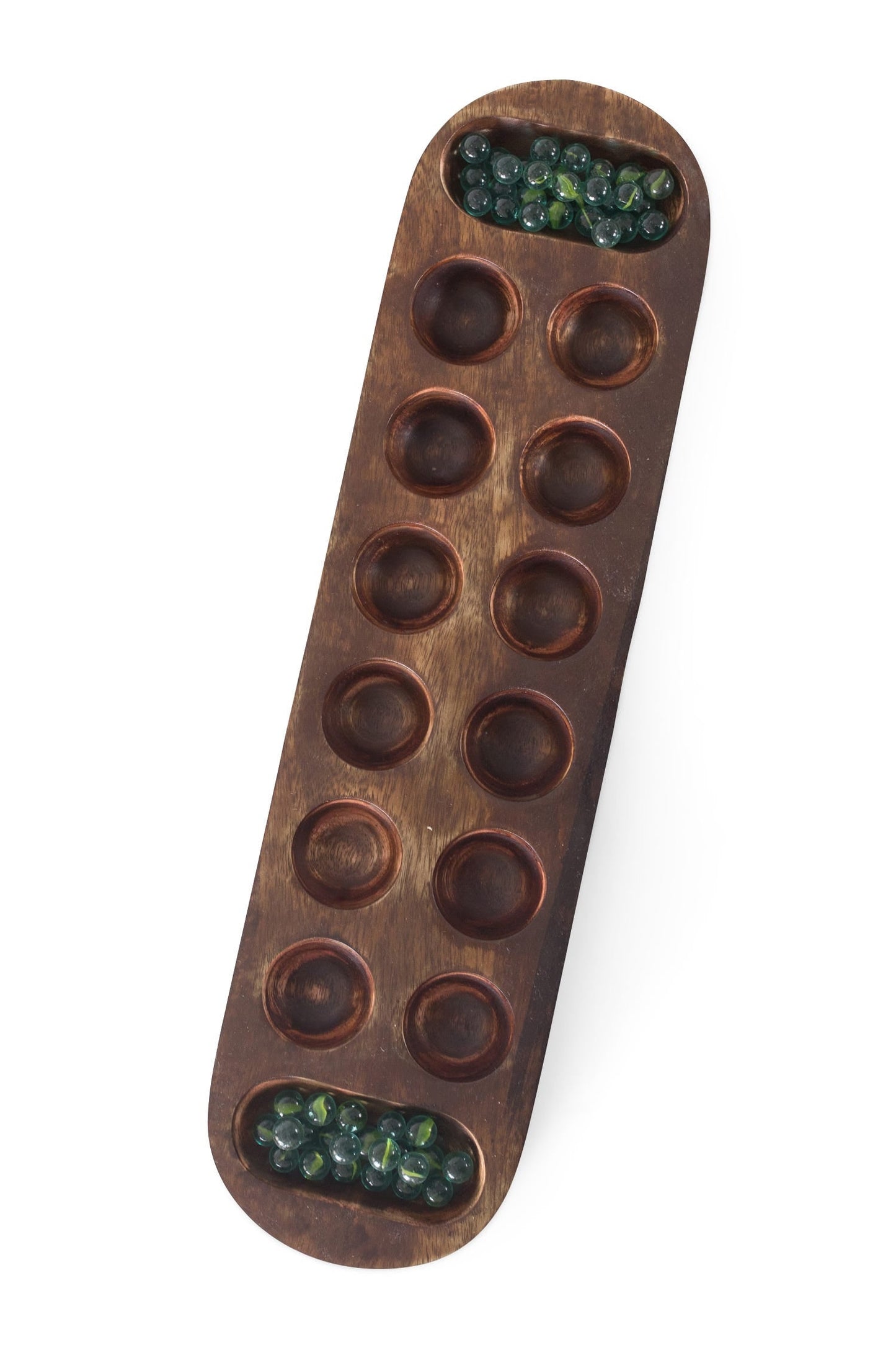 Mancala Game - Osadia Concept Store