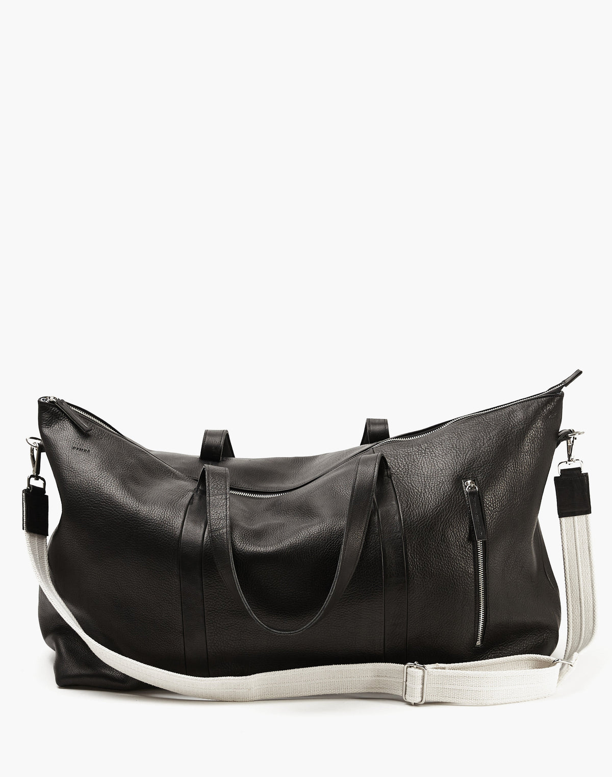 Malbec Weekend bag
