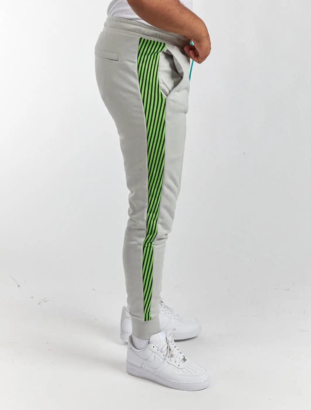Puma Dazed T7 Track Pants