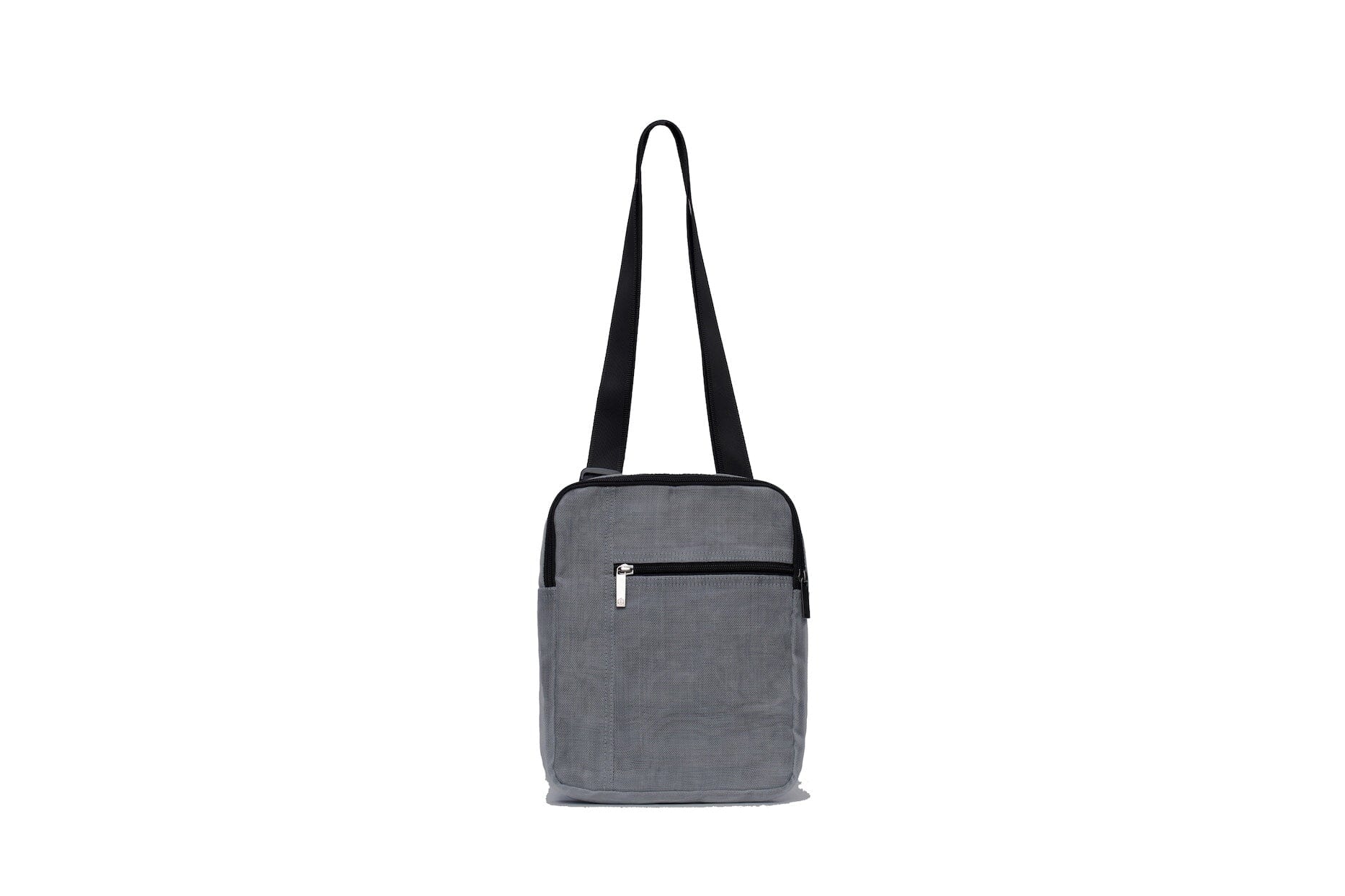 Prop Crossbody - Osadia Concept Store